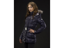 ������ ��� ����� ��� GERA ���������� (����������) 1.jpeg