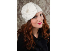 ������� ������� "������ + ������"