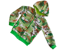 ������� ��� �������� ������ ����� � �������.