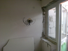 IMG 20151018 110540.jpg