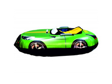 ������ ������� 120*89. ���� 1900 ���.