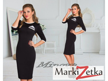 ������ 1200 ����