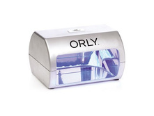 ������� ������������� ��� ������������ � ����� ������������� ������ LED LAMP MINI GELS-1984 ���