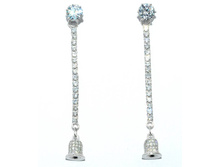 02fye5854-113 kubcirkonii.jpg