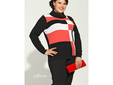 ������� 2484011.jpg