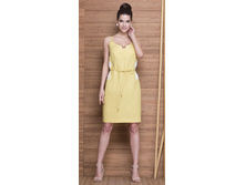 �772 ������ ������� 1950