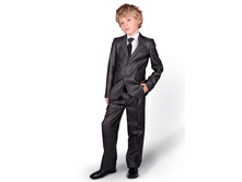 ***�46 ������ �������.jpg