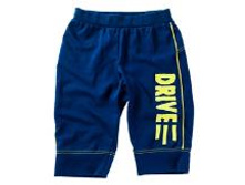 11213*5 ������ ��� ���������