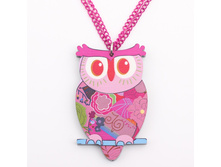 �������� ����� 3D �����