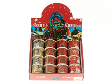 ���16�� 103�