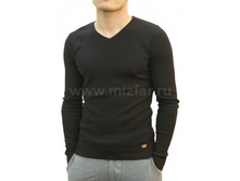 �����-������. 900� ���.6050.jpg