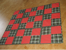 ������� ��������� "�������������� ����������"