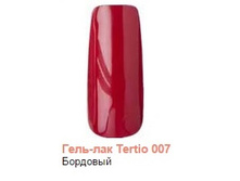 Tertio.����-���. 007.jpg