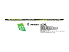 ���� Larsen Active (�������)