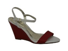 8230.103-BBR-04-PP ���� 800 �.