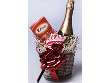 ���������� ����� � �������..! 1200�.jpg