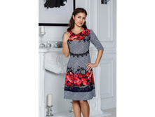 ������ 1013� ����� �� ������ ���� 1200 �..jpg