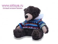 12=231 ��=����� ��=��� � ������� � ��������� -1�..jpg