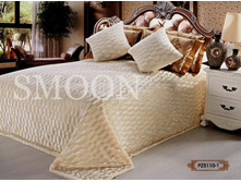 ������, PZ5110-01.jpg