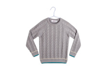 ������� ��� �������� (98-122) - ZB-26001-M1, �����