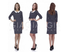 ������� �����-����� 1100���.jpg