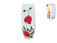 ���. 317 ������