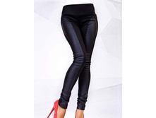 950 ����� 850