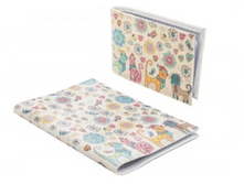 ��������� ������������ �����.