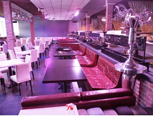 ���� �������