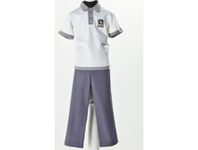 Nk m bryukiserye1.jpg