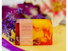 55 ��� ������� � ������� 100 ��.jpg