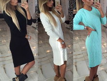 1600 ��� 42-46.jpg