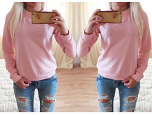 1050 ��� �-� ��-� ������+��-� ������ (2).jpg