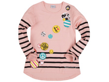 ������ ��� ������� (0606) ������:116,128,134,140,152 ���� 420+%