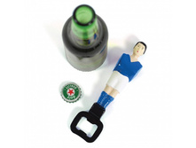 ����������� ��� ������� Football ����� 404� (1010�).jpeg