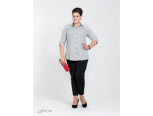 ������ 2544115.jpg