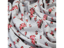 ������� - �����������.jpg