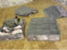 Fancy 485bebd30909c7a2ab1e5da0ceb2c486.jpg