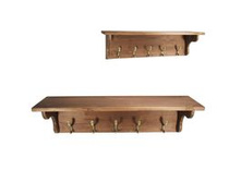 ����� ��������� � �������� ���������� (404)