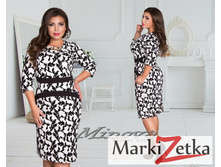 ������ 1782 ����