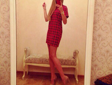 1130 ���� �-�.jpg