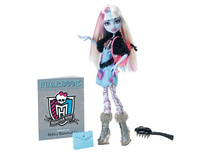 ���� ��������� ����������