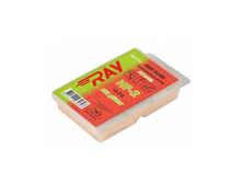 ��-00001773	������� RAY HF 2 (60��.) 543�