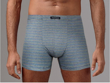 ����� ���.GENTLEMEN GS7025 387,00