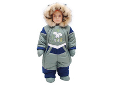 ���������� � 41-12. - 2178 ���