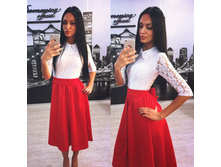 1600 ��� �, � �������+������� , ������� ������ ��� �����.jpg