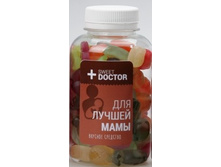 ��� ������ ����.JPG