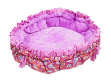 ������� "��������" LM4070