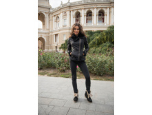 ������ ������� ������ � ������� ���������� 2 540 �.