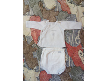 ������� 1-3 ���